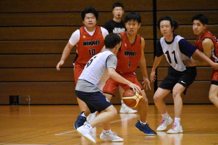 第31回沖縄県専修学校各種学校総合体育大会